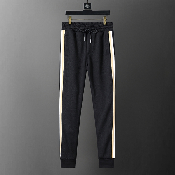 ブランドセット側面デザイン